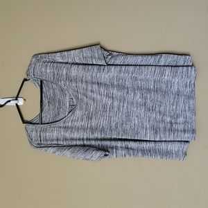 JEORGE women's shirt 2X-US